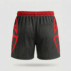 Game Ready 003 Mesh Short