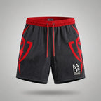 Game Ready 003 Mesh Short