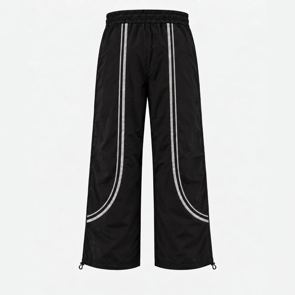 MADE Hoops JB Track Pant