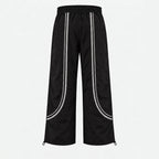 MADE Hoops JB Track Pant