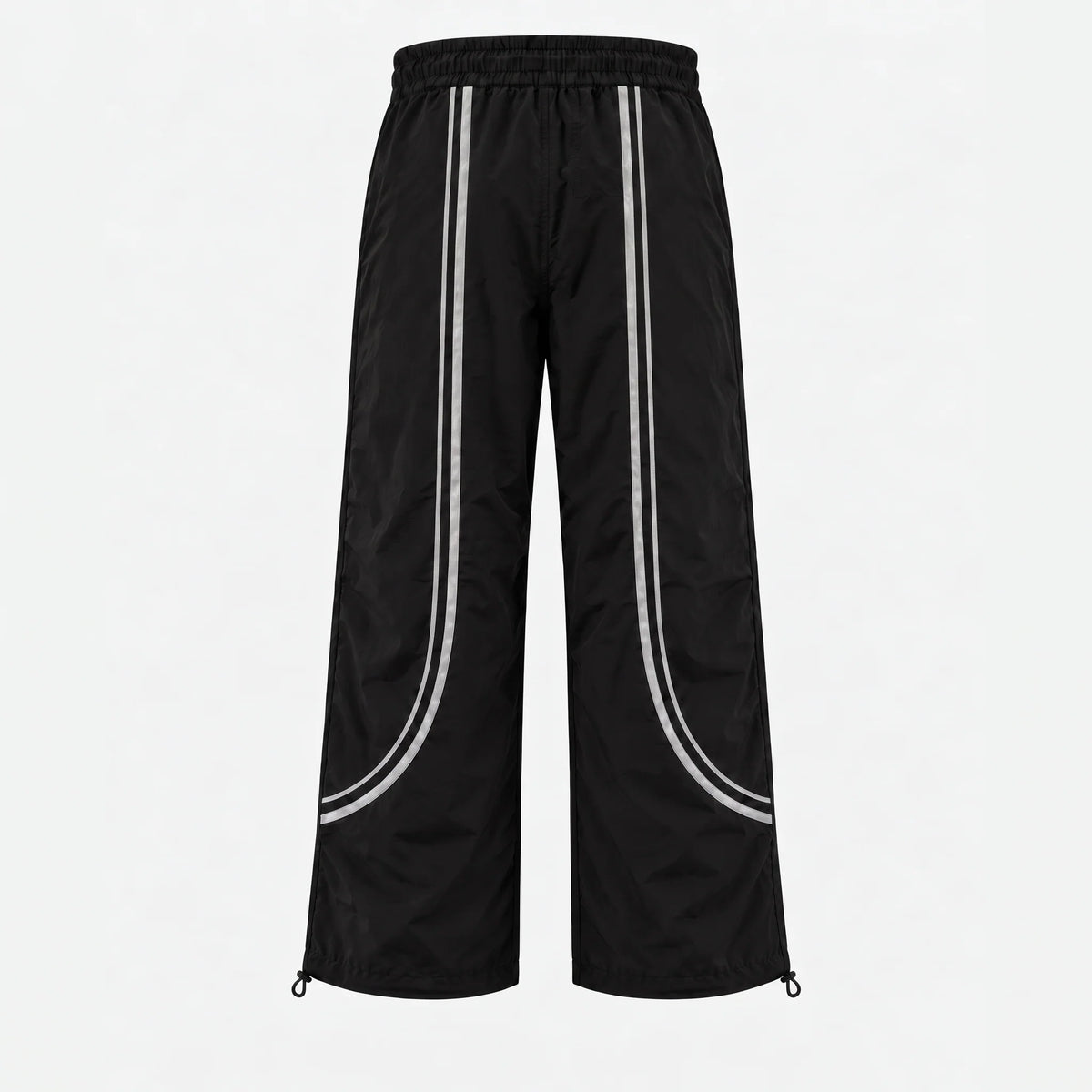 MADE Hoops JB Track Pant