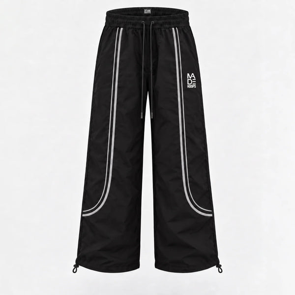 MADE Hoops JB Track Pant