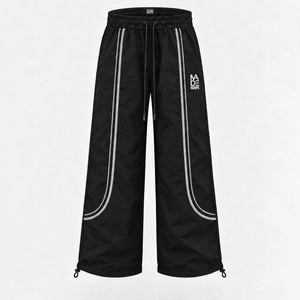 MADE Hoops JB Track Pant