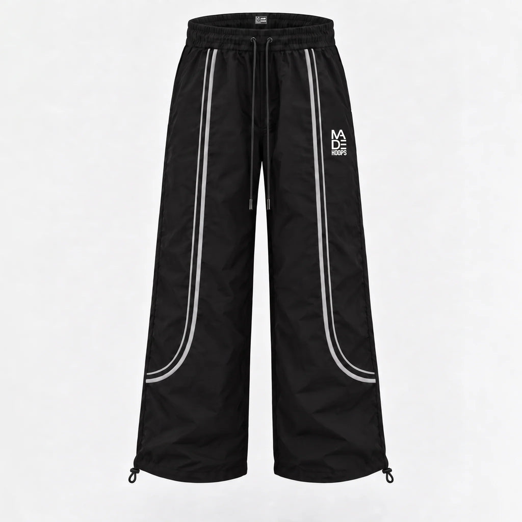 MADE Hoops JB Track Pant