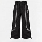 MADE Hoops JB Track Pant