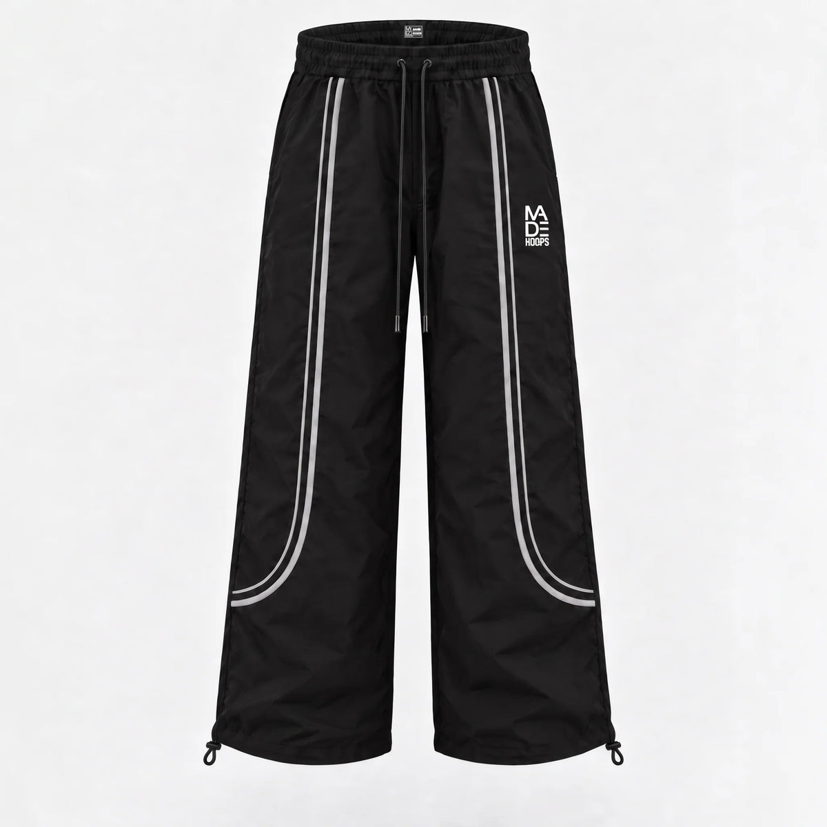 MADE Hoops JB Track Pant