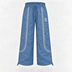MADE Hoops JB Track Pant