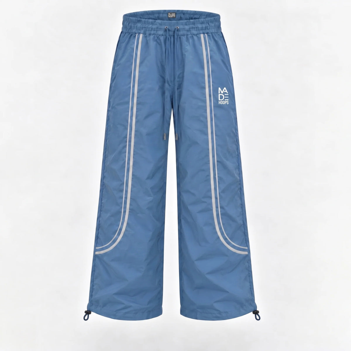 MADE Hoops JB Track Pant