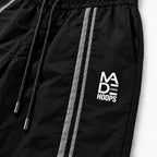 MADE Hoops JB Track Pant