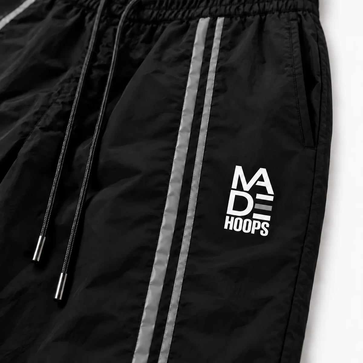 MADE Hoops JB Track Pant