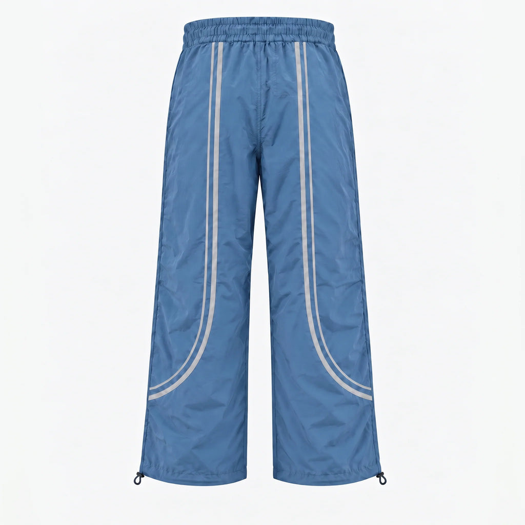 MADE Hoops JB Track Pant