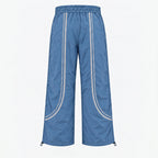 MADE Hoops JB Track Pant