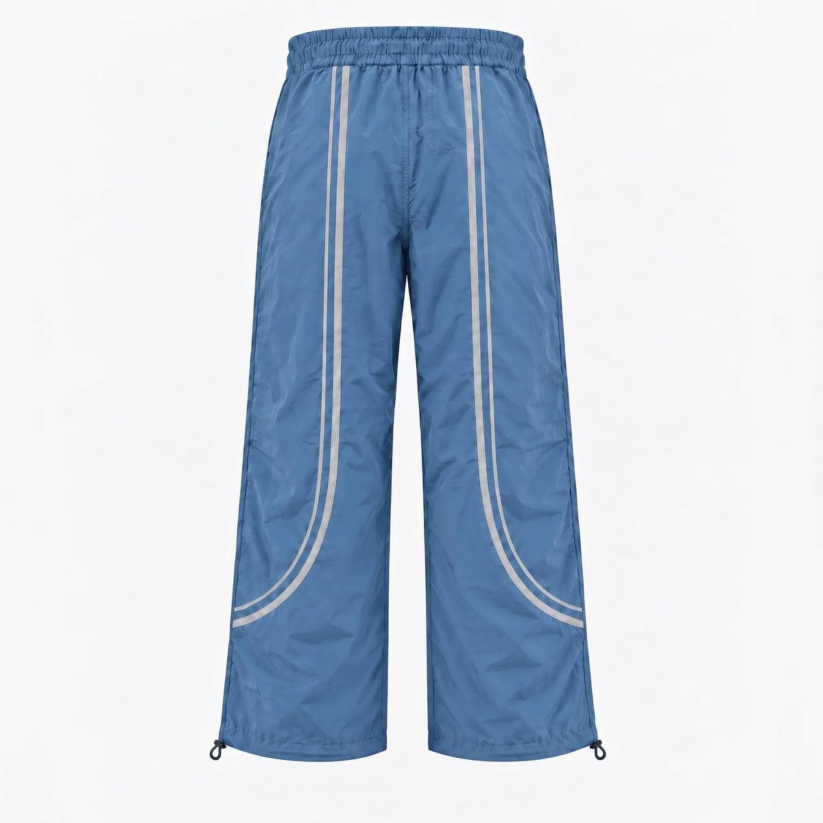 MADE Hoops JB Track Pant