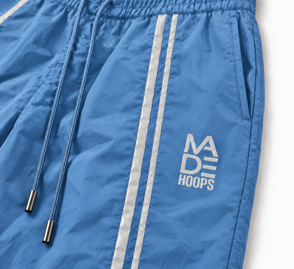 MADE Hoops JB Track Pant