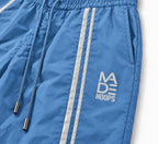 MADE Hoops JB Track Pant