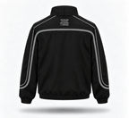 MADE Hoops JB Track Jacket