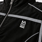 MADE Hoops JB Track Jacket