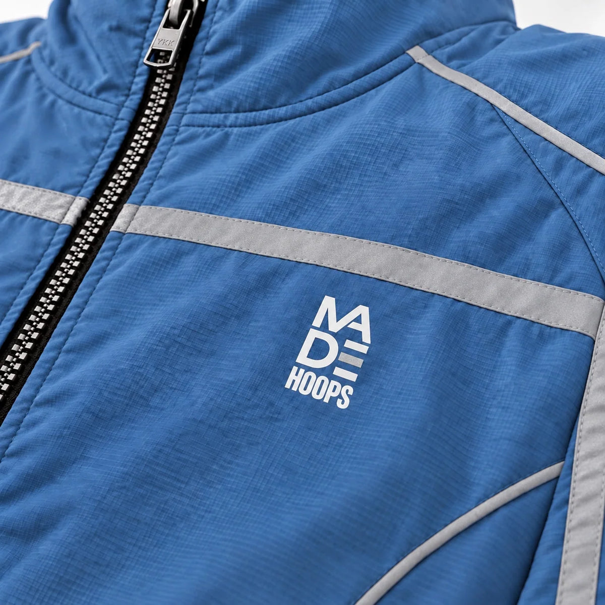 MADE Hoops Track Jacket