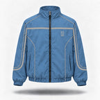 MADE Hoops JB Track Jacket
