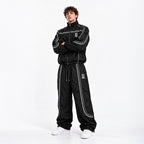 MADE Hoops JB Track Pant