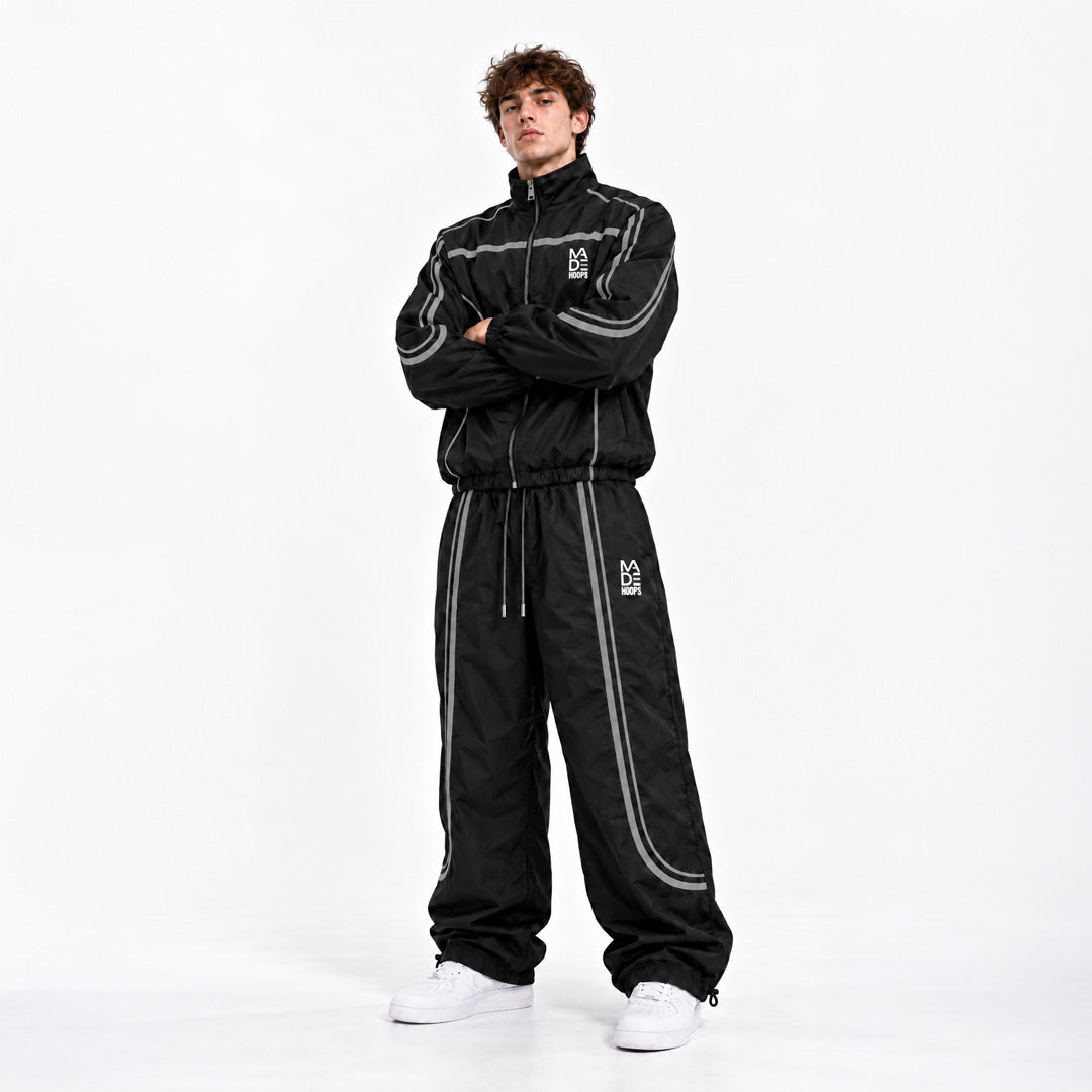 MADE Hoops JB Track Pant
