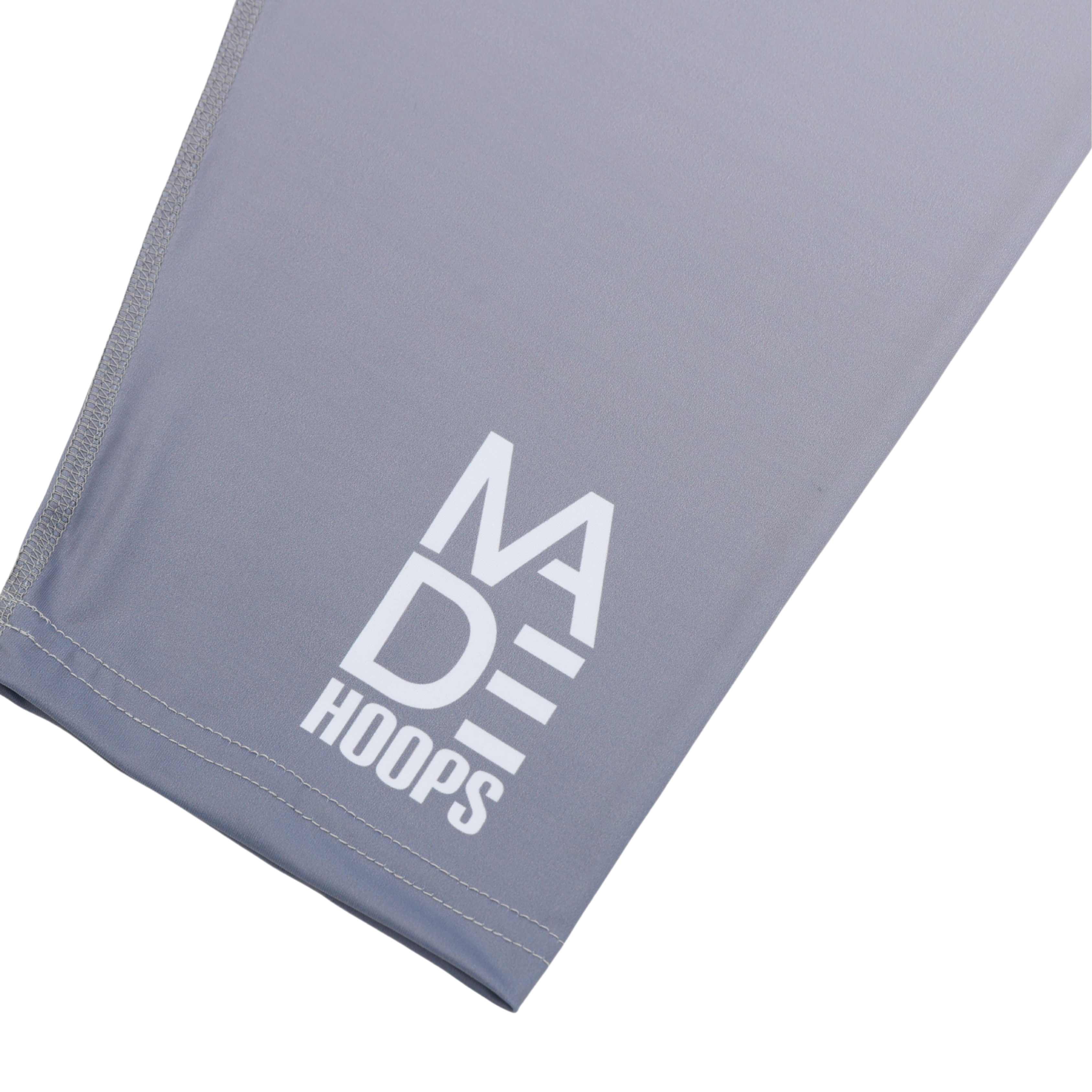 Gradient Compression 1/2 Tights