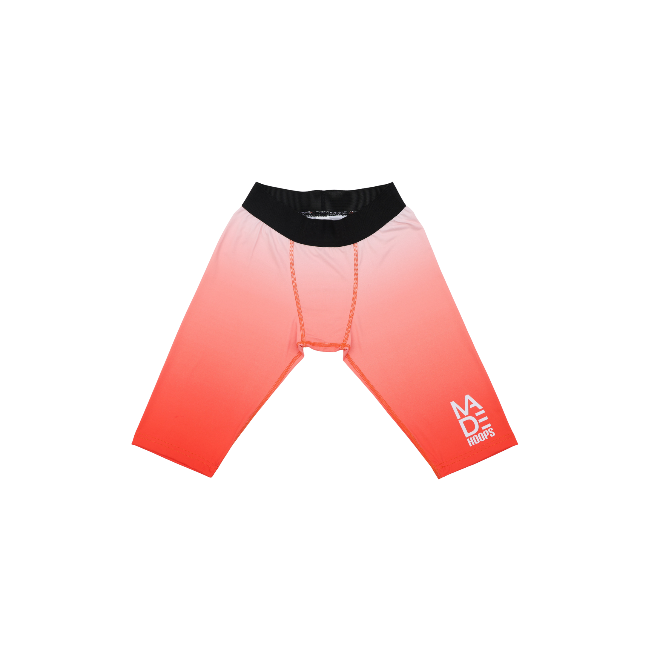 Gradient Compression 1/2 Tights