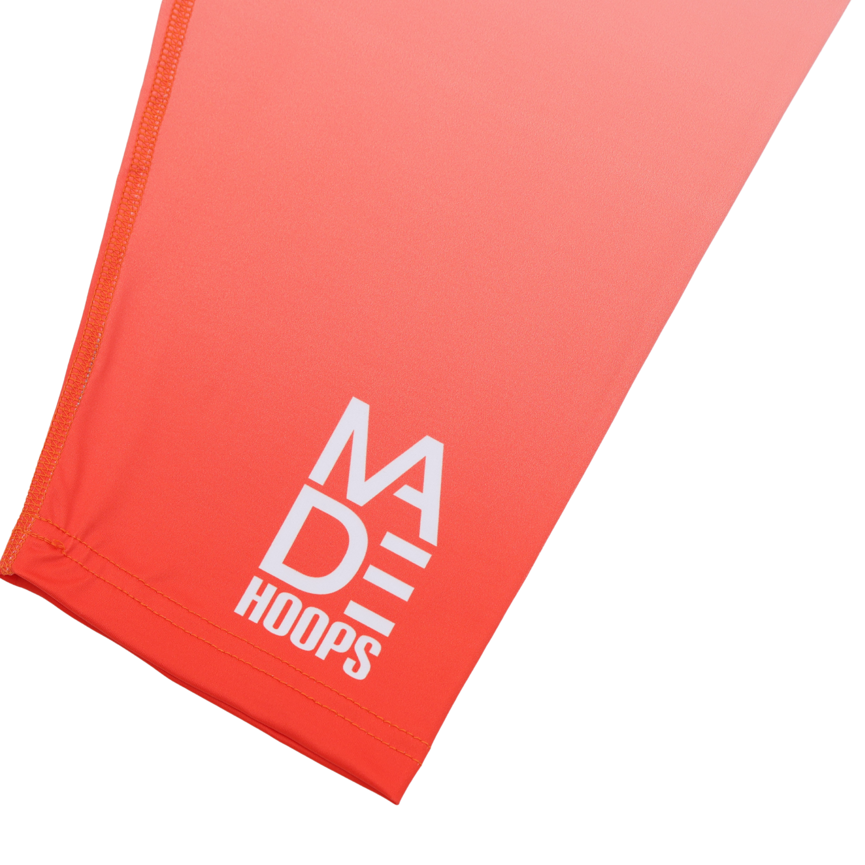 Gradient Compression 1/2 Tights