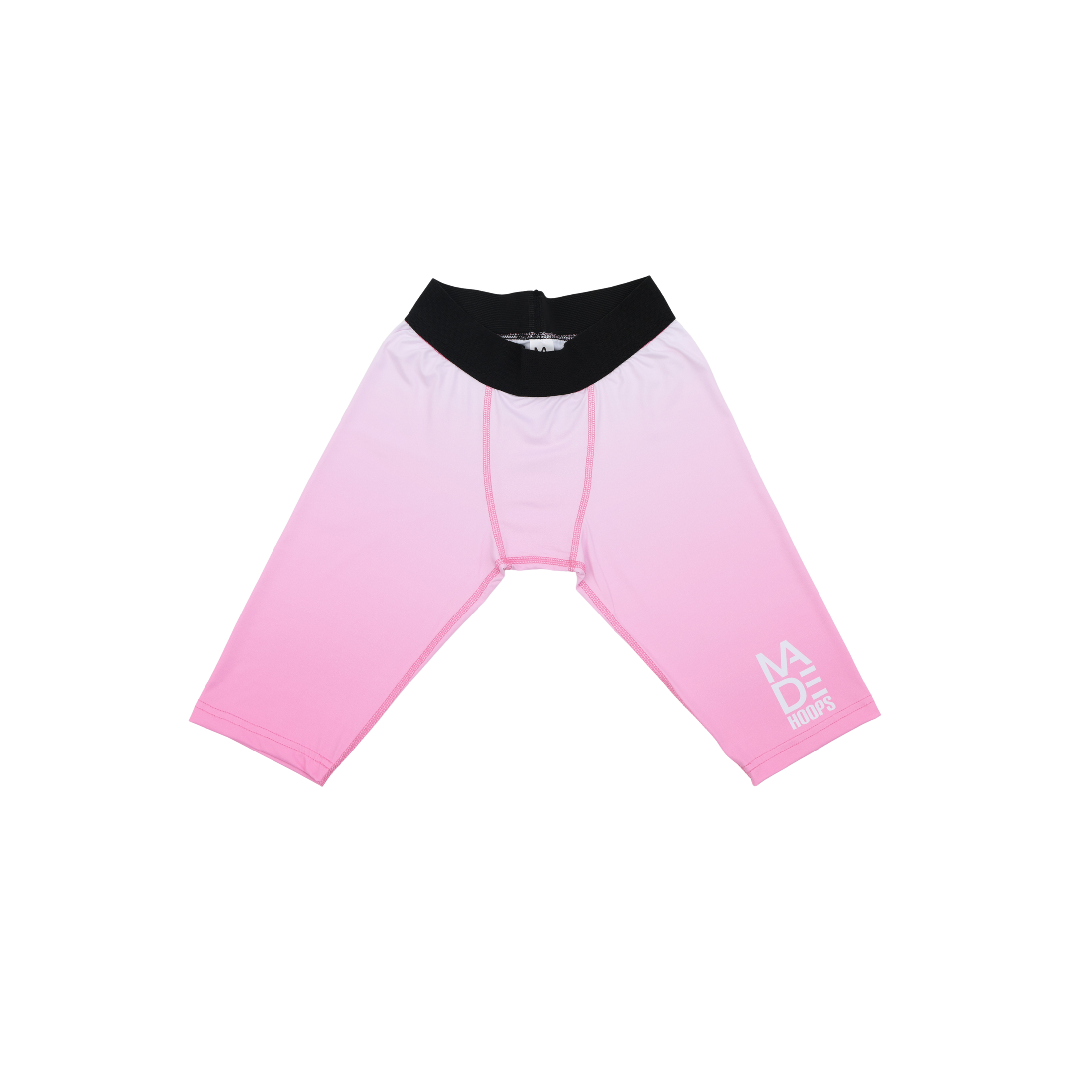 Gradient Compression 1/2 Tights