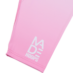 Gradient Compression 1/2 Tights