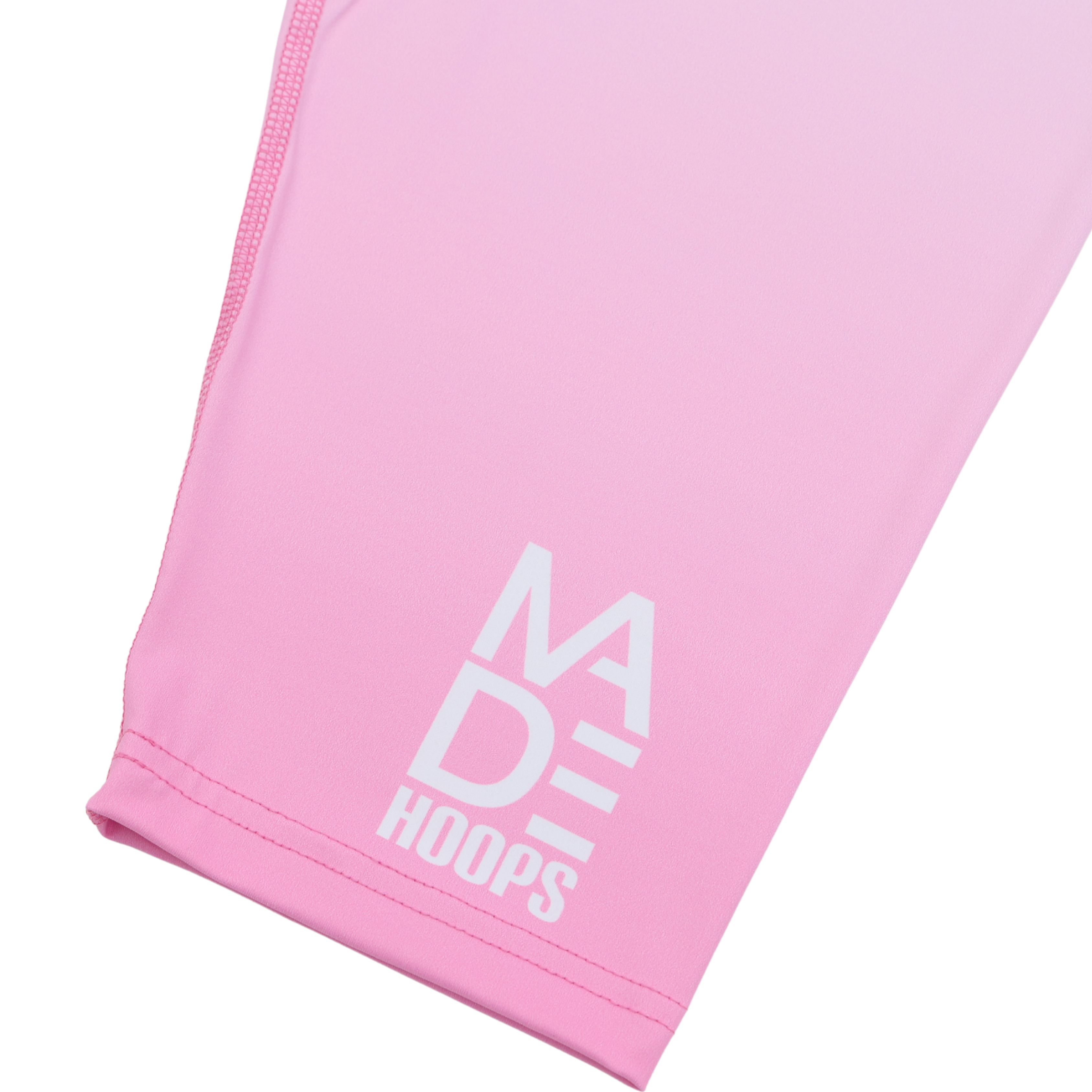 Gradient Compression 1/2 Tights