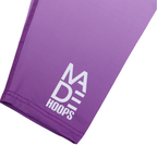 Gradient Compression 1/2 Tights