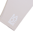 Load image into Gallery viewer, Gradient Compression 1/2 Tights
