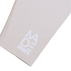 Gradient Compression 1/2 Tights