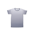 Load image into Gallery viewer, Gradient Compression Tee
