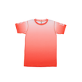 Load image into Gallery viewer, Gradient Compression Tee
