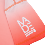 Gradient Compression Tee