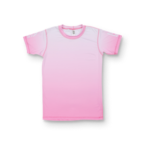 Gradient Compression Tee