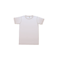 Load image into Gallery viewer, Gradient Compression Tee

