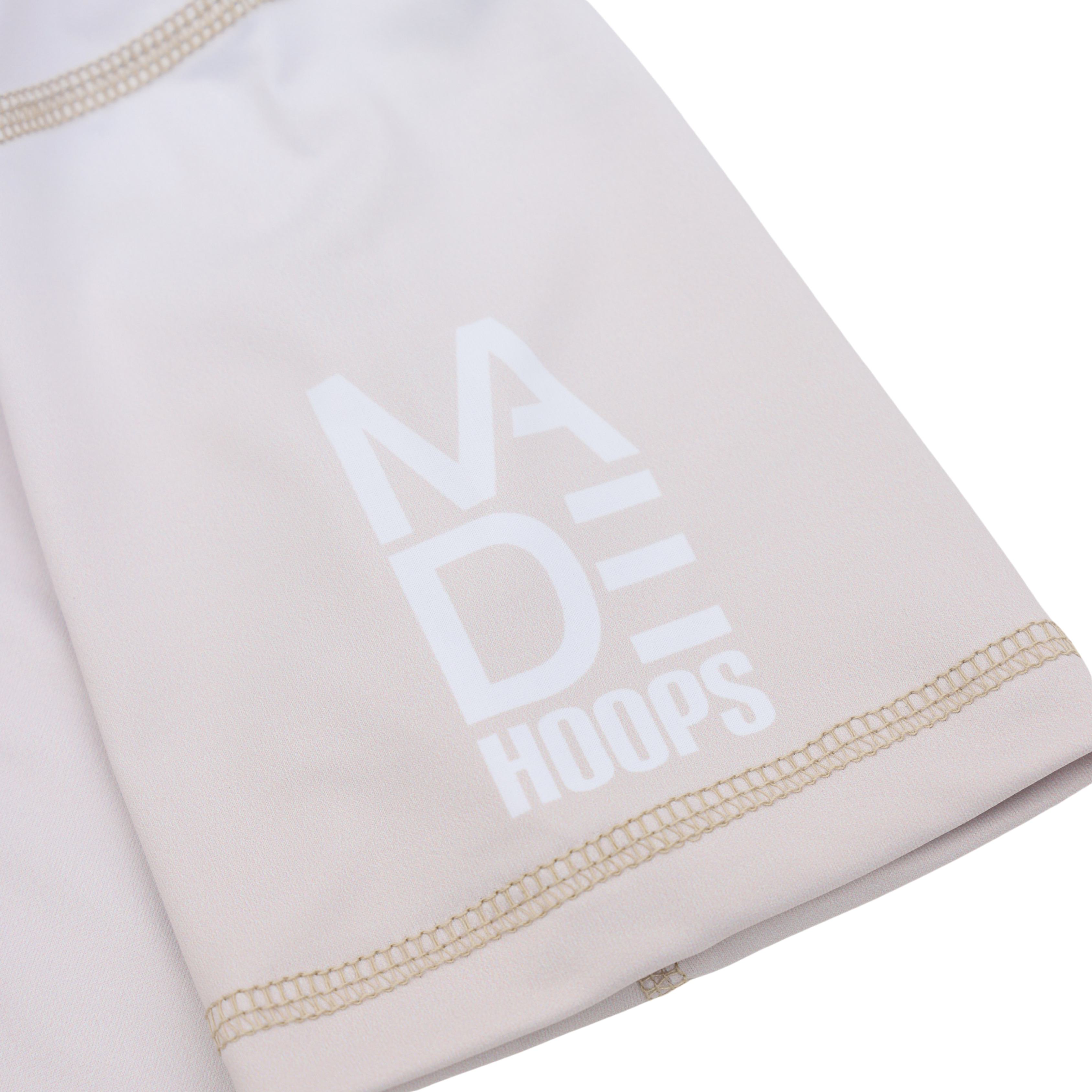 Gradient Compression Tee