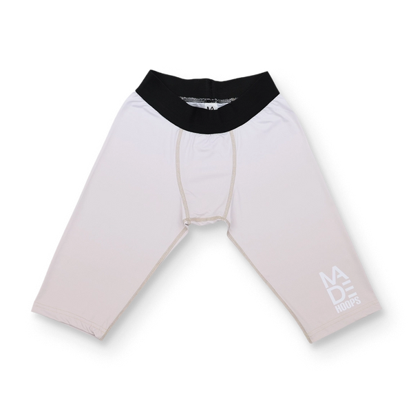 Gradient Compression 1/2 Tights