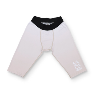 Gradient Compression 1/2 Tights