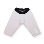 Gradient Compression 1/2 Tights