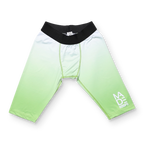 Gradient Compression 1/2 Tights