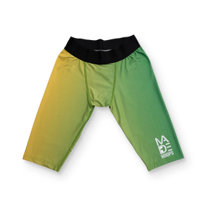 Gradient Compression 1/2 Tights