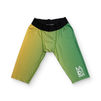 Gradient Compression 1/2 Tights