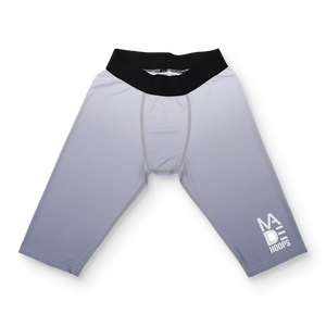 Gradient Compression 1/2 Tights