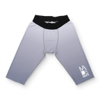 Gradient Compression 1/2 Tights