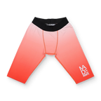 Gradient Compression 1/2 Tights