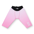 Gradient Compression 1/2 Tights